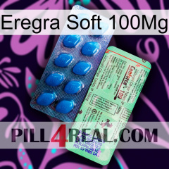 Eregra Soft 100Mg new02